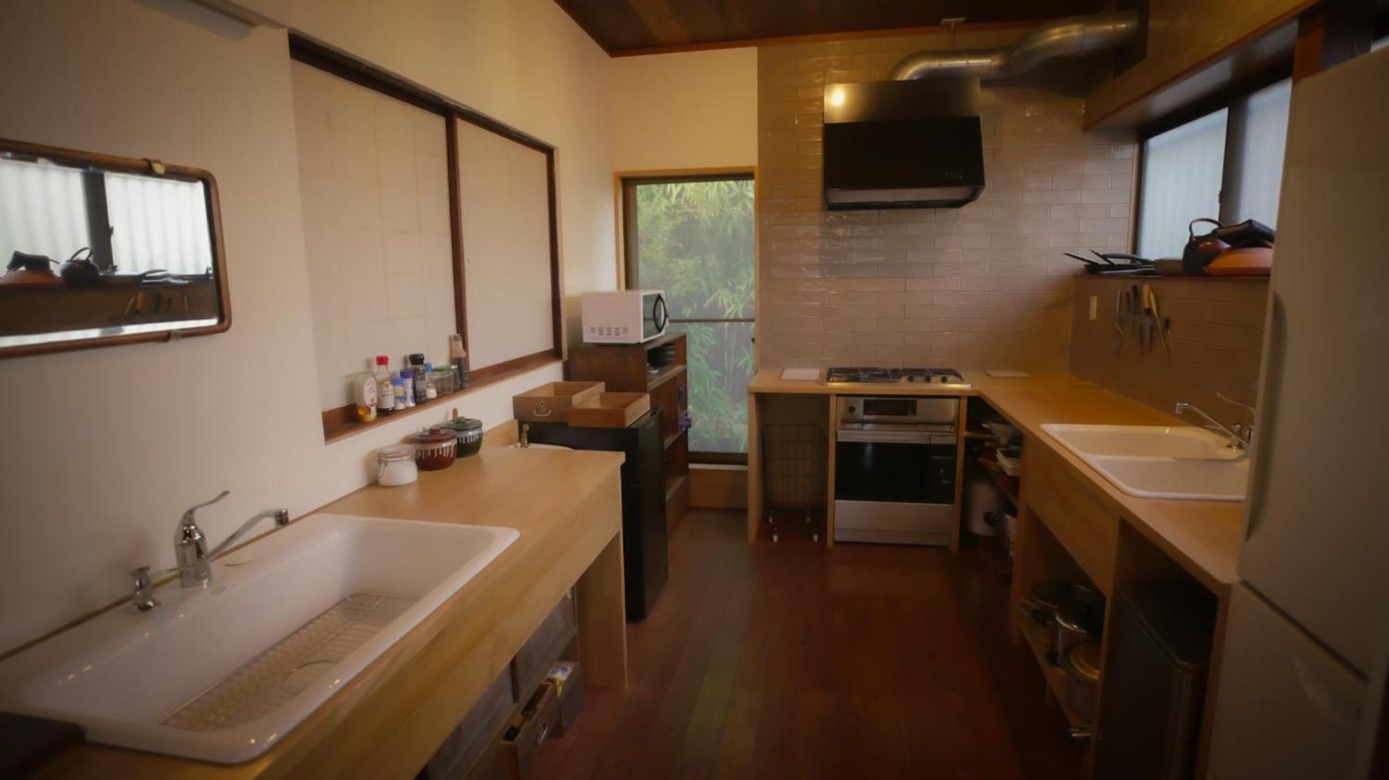 Maison D'HôTes Kirisimizu - Vacation Stay 40997V Ναγκάνο Εξωτερικό φωτογραφία